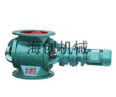 HXF���νo���y